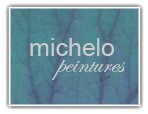 entrez sur le site